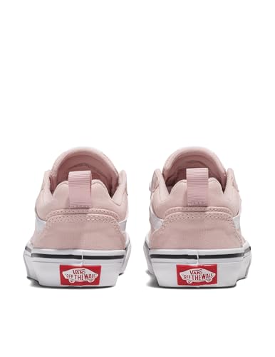 Vans Girls' Filmore Shoes3