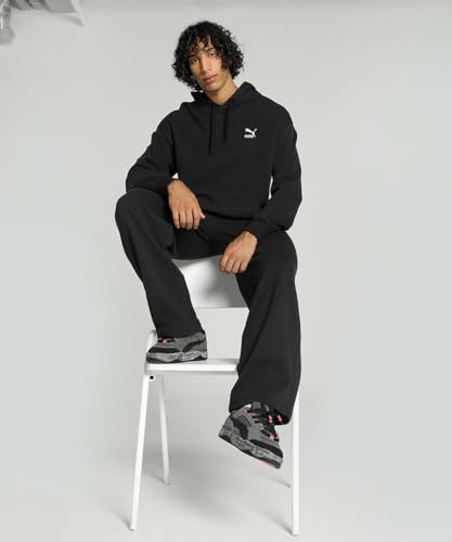 Image of Puma Unisex-Adult Sweatshirt