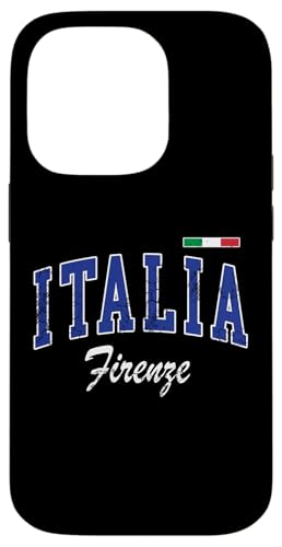 tBc@ C^A tBc@ C^A tbO g AeB[NfUC X}zP[X iPhone 14 Pro p