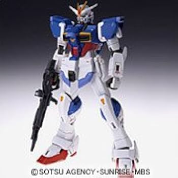 #7001 フォースインパルスガンダム COSMIC REGION 7001 フォースインパルスガンダムを入手したので