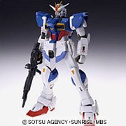 Amazon.co.jp: TAMASHII NATIONS コズミックリージョン#7001 フォース