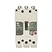 GE TEYD3015B 15A 480V 3P 35K