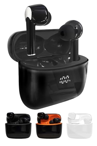 Bluetoothワイヤレスイヤホン アクセス AHTWS06HDWH HDSSワイヤレスイヤホン TRUTH Bluetooth対応