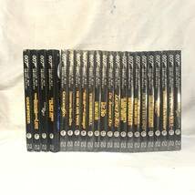 007シリーズ DVD セット 007」シリーズ 全24作＋「ネバーセイ・ネバーアゲイン」 25作品セット