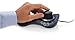 3D Connexion SpaceExplorer 3D Navigation Device with USB Interface (3DX-700026)