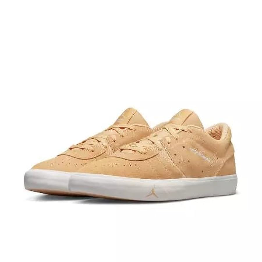 【NIKE】ナイキ JORDAN SERIES ES ジョーダン シリーズ ES NIKE】ナイキ JORDAN SERIES ES ジョーダン シリーズ ES (Nike