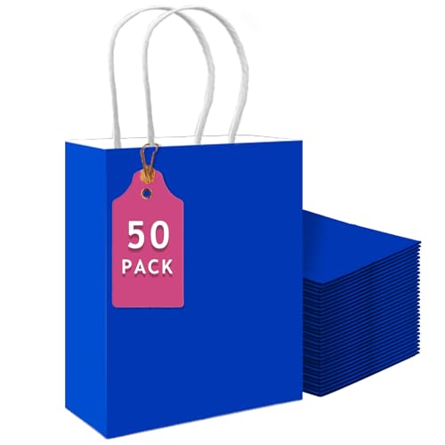 qiqee _Chu[y[p[MtgobO nht oN 13C` x 10.3C` x 4.6C` LTCY p[eB[LOiobO pr 50pbN