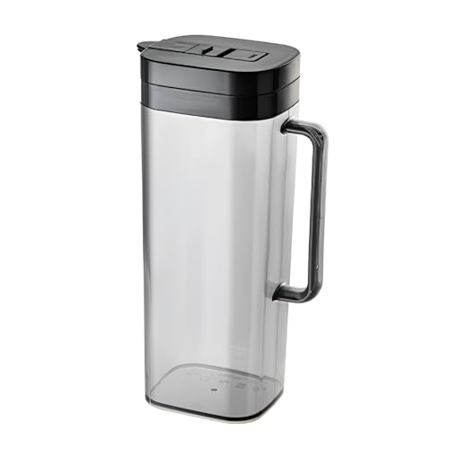 [Aishaba]y␅|bgz yeʁz ϔM-20~120 HiPP5 ЎŎg {fB [ Ẵo[xL[ p