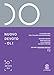 Nuovo Devoto-Oli. Il vocabolario dell’italiano contemporaneo 2026. Con e-book....