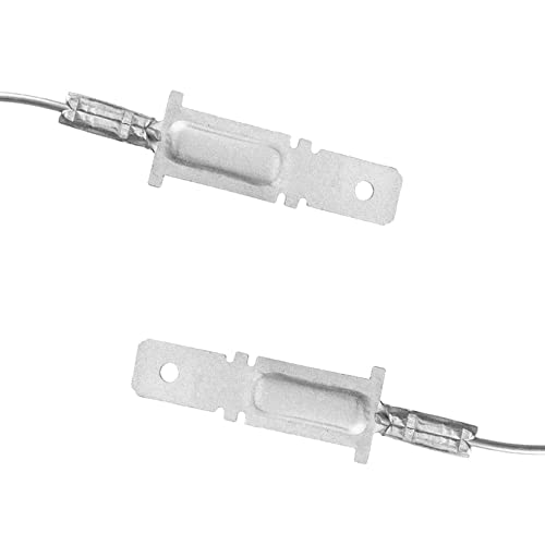 Bobines de rechange pour sèche-linge compatibles 5300622032 x10