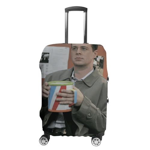 [AXg[] X[cP[XJo[ L[P[XJo[ Ncis Cbs QbWJo[ \ h ho h~ y v Lkf o s