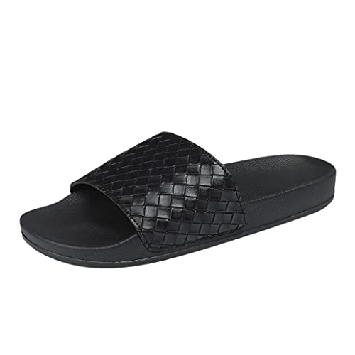 [Yesun] T_ fB[X Y V[T_ JWA  ₷ X|[cT_ Xbp x_ /O 풅p y T_ Xbp Rۉq ₷ ~ XChT_ y 񂾂 