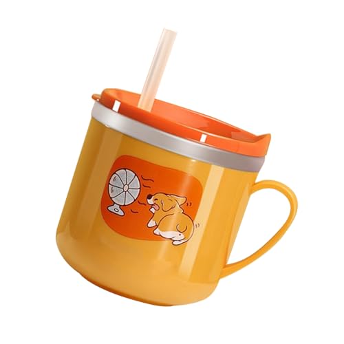 OFFIGAM XeX p _ufMh?~NJbv hfUC 炩Ȉ݌ fގgp LbY݂₷t