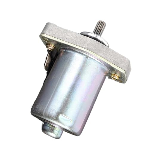 Démarreur ATV Bullet Protector 50 piéce quad Mini Ares 35800 NAF
