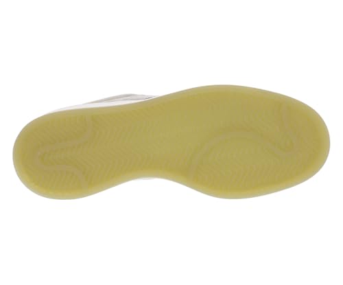 Image of adidas Women's Campus 00s Sneakers
