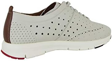PIKOLINOS Mens Reus M6F-6086 Sneaker Shoes Review | Image 2