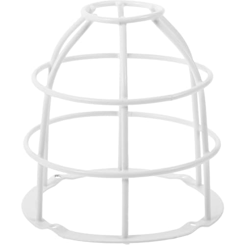 protector de foco exterior marca Veemoon