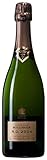 Bollinger R.D. Brut Champagne 75 cl