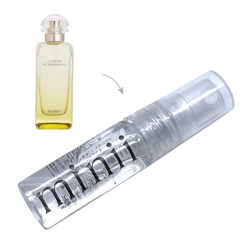 李氏の庭」の人気商品一覧 | 安い商品を通販サイトから探す - 価格.com