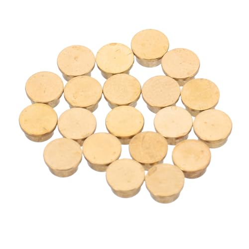 MOTHNUR 20 jo[T ^ lC Xsi[ lC ^ xAO Xsi[ ] xAO  xA