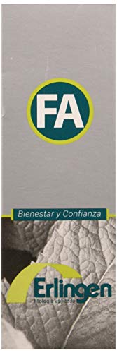 Preisvergleich Produktbild ERLINGEN Teppichreiniger / Lufterfrischer 55 ml