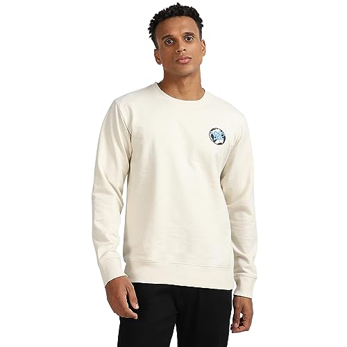 Image of Lee Men Sweatshirts