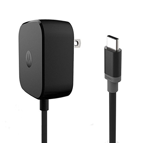 Turbo Fast Power 25W Huawei MateBook E Wall Charger with Hi-Power USB Type-C Cable!