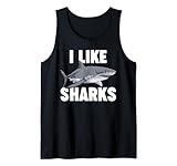 shark merch Gift Ideas