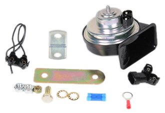 ACDelco D1978D GM Original Equipment High Note Horn