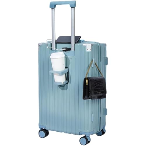 [Sailozai] g[Ajo[TzC[A^yʃRrl[VbNU[P[Xeʃt@~[sX[cP[X (_[Nu[,28C`)