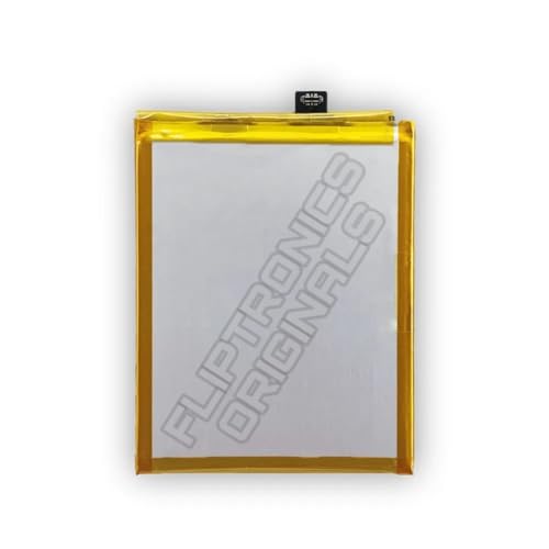 Image of B-B3 Battery for vivo V5 Plus /1611 / X9 / X9i / X9 Battery with 1 Year Warranty**** (P193)