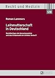 Peter Lang Gmbh, Internationaler Verlag Der Wissenschaften