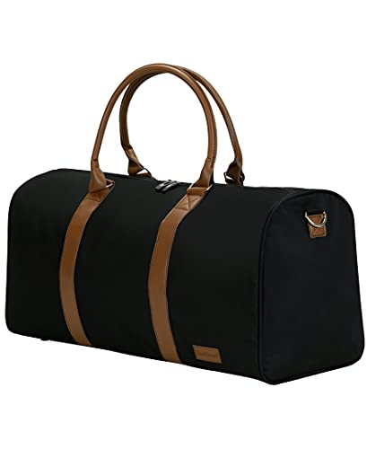 Image of 25 inch Weekend Travel Duffle Bag