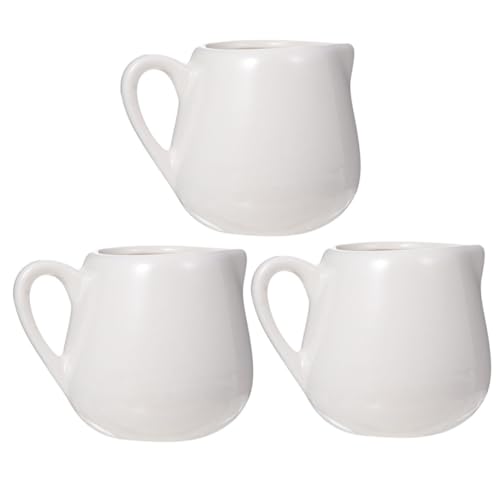 UTHCLO 3 ~jZ~b XWO nhthbvݖ \[XpzCg  JtF Xgp