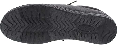 GBX Canvas Slip-On Shoes for Men (Bowery) Modern, Casual, Comfortable Lightweight Men�s Loafers, Walking Shoes, Men�s Fashion | Image 2