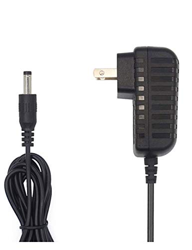 image for Power Cord for Remington Shaver Charger Cord PG250 PG525 PG6025 MB4040