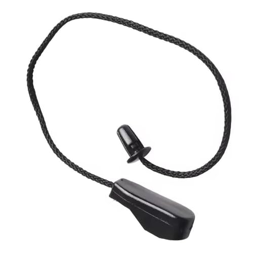 Ԃ̃gNbh[v Compatible With Mazda 3 BM 2013 2014 2015 2016 2017 2018 2019 OEM BHN9-68-315A Ԃ̃gNbhێXgbv WXgbv