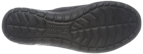Image of Skechers Women's Sneaker