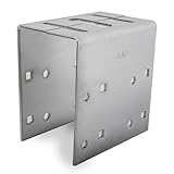 attas mea schiebet�rbeschlag komplettset