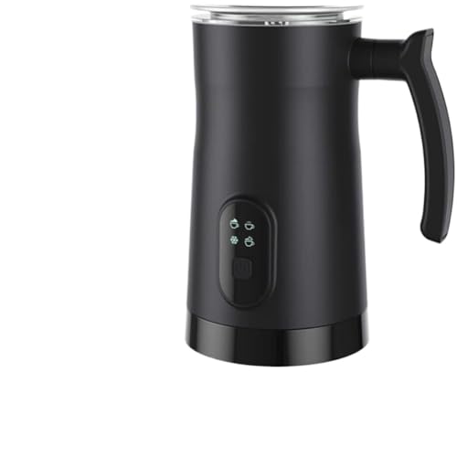 d~NtXeBO}V dS~N@ nht @\ ~NtXeBO}V XeX|bg R[q[AĊ e Jv`[m }LA[gp Dearolling AĝaJbv Mp (A)