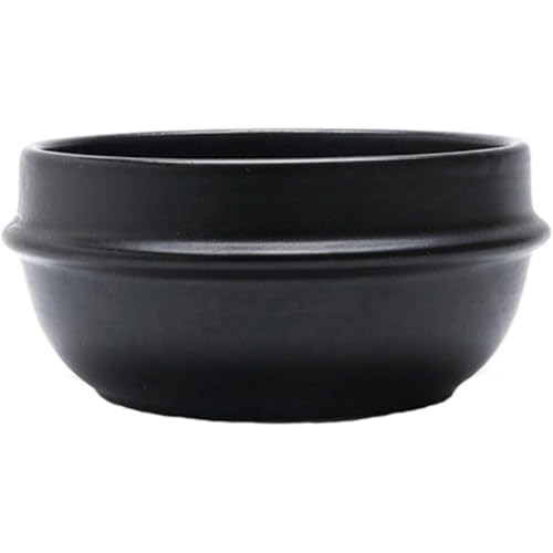 zornik �ΏĂ��r�r���o �� �Γ�z�[�����X�g�����r�r���o�؍��y�� �g�b�y�M �r�r���o �Ί� �����΃g���C�S�� �r�r���o�� �Γ� �r�r���o�ƃX�[�v�p �ϔM���� �v���[�g�ƕt�����܂� (1500ml,[�V���O���|�b�g]) [���s�A���i]