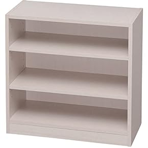 新品‼︎収納棚(120*40*183cm) 高耐重 angurutana-75x60x150.jpg