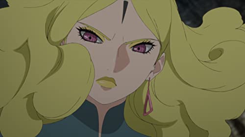 Boruto: Naruto Next Generations - Volume 10 (Ep. 177-189) (3 DVDs)