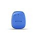 Fitbit Zip Wireless Activity Tracker, Blue