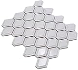 conwire