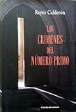 Libros Tobal