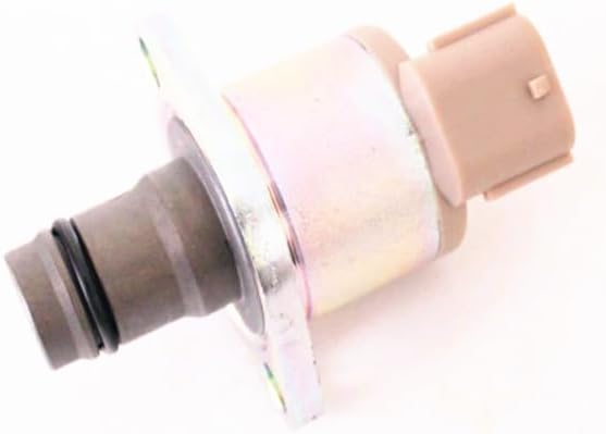 SCV Fuel metering Valve 294200-0390 is Applicable for Isuzu N Series, Hino Industrial - (Color: 294200-0390)