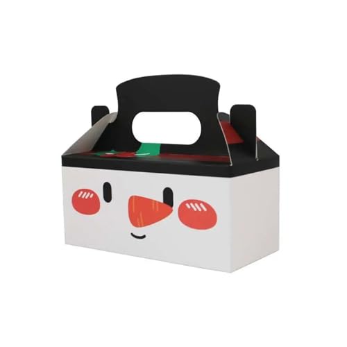 8 NX}XMtg{bNX Ntg/vX`bN LfB NbL[ XibN{bNX NX}X VN p[eB[ rXPbgobO mGir_bhp(1pc Snowman C)