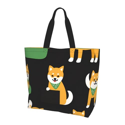 [NEXEAR] Č2(1) h GRobO VbsOobO e ܂肽 RpNg W  y |PbgTCY Rrj Aj ObY LN^[