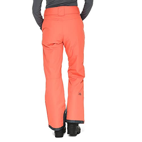 Image of Arctix Women's Insulated Snow Pants
